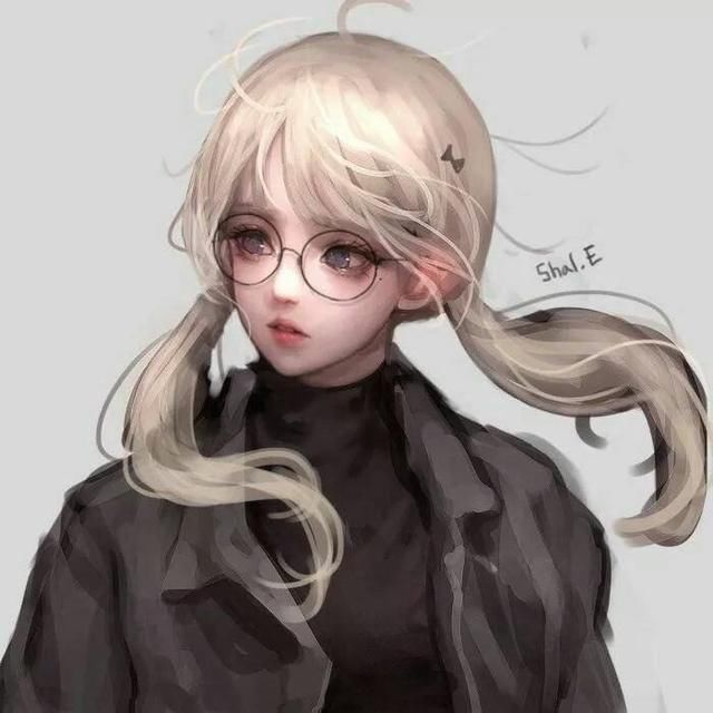 菱川直树 - 网络短剧全集在线观看 - 手机直播