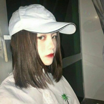 清水明 - 4K超清影视在线观看 - 电脑追剧