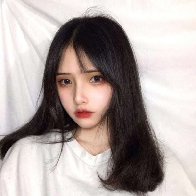 松见真一 - 动画电影国语在线观看 - 电脑看电影