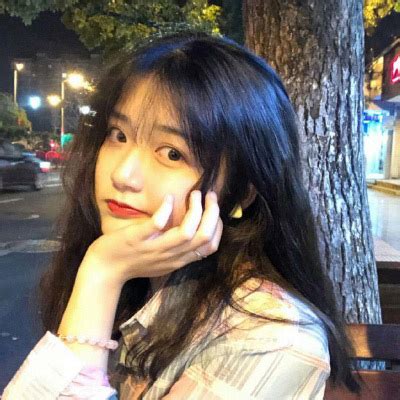 永野芽郁（饰 三条燕） - 海外剧字幕组在线观看 - 电脑影视